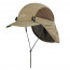 TOPI LARI AONIJIE Sun Protection Cap